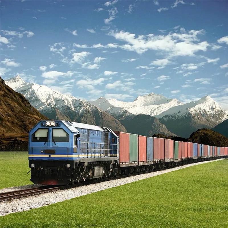鉄道
